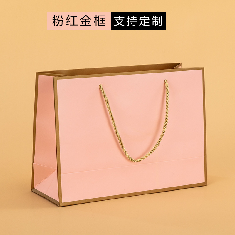 O1CN01EiFna51rQIZCJy1Dm_!!2206