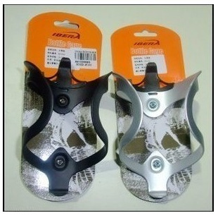 IBERA IB-BC5 bicicletas de montaña bicicletas