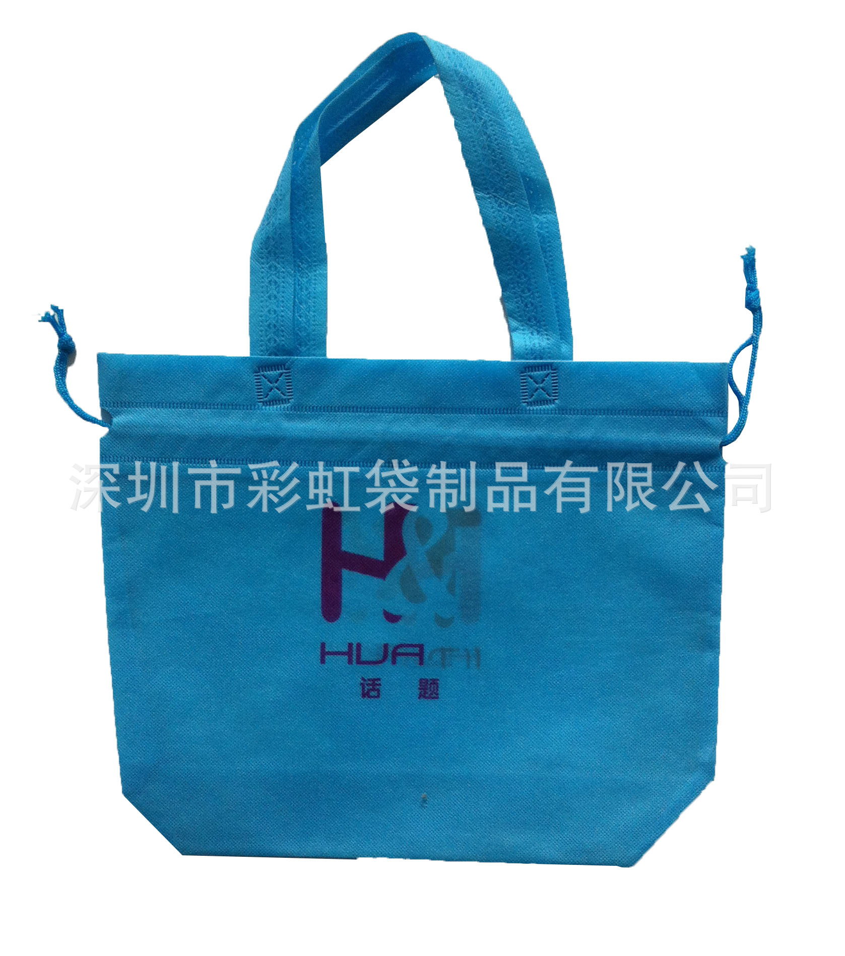 ���Ҷ����鱦��������Ʒ�а�װ���޷Ĳ�������ϴ��ϴ���������ڴ�