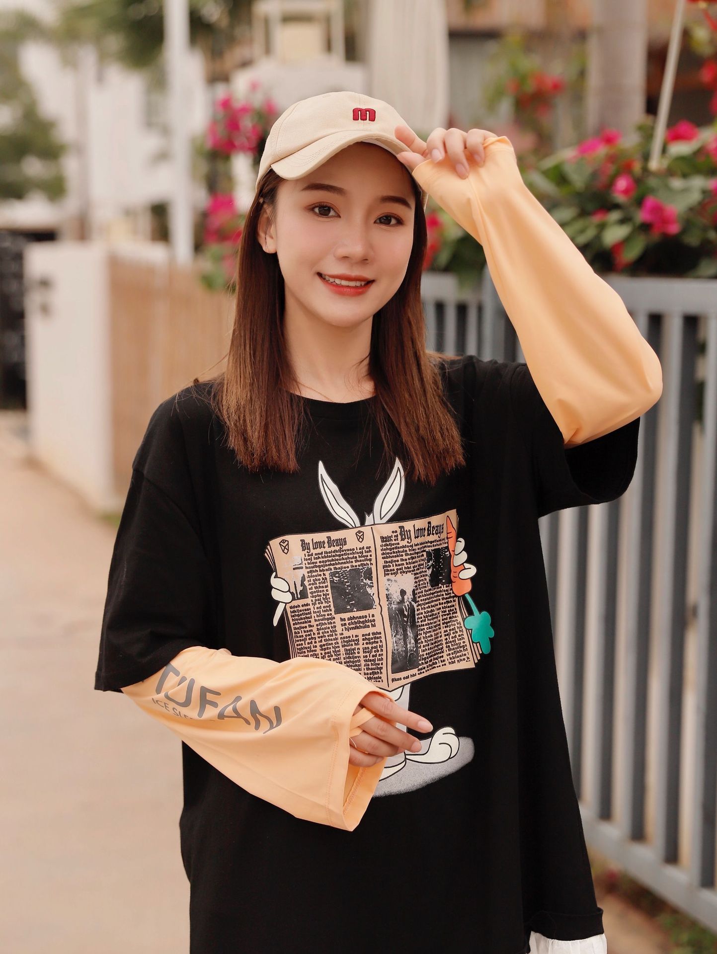 2021-04-01 203452.jpg