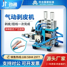 �U늾������C��Ƥ�o�ט�׼3F305310��Ƥо���℃Ƥ�����C��Ƥ�C