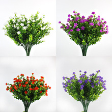 �������m�����Ͻ��X���ȼ����~�� ����ɏ�� ֲ��@ˇ��Ʒ�b�