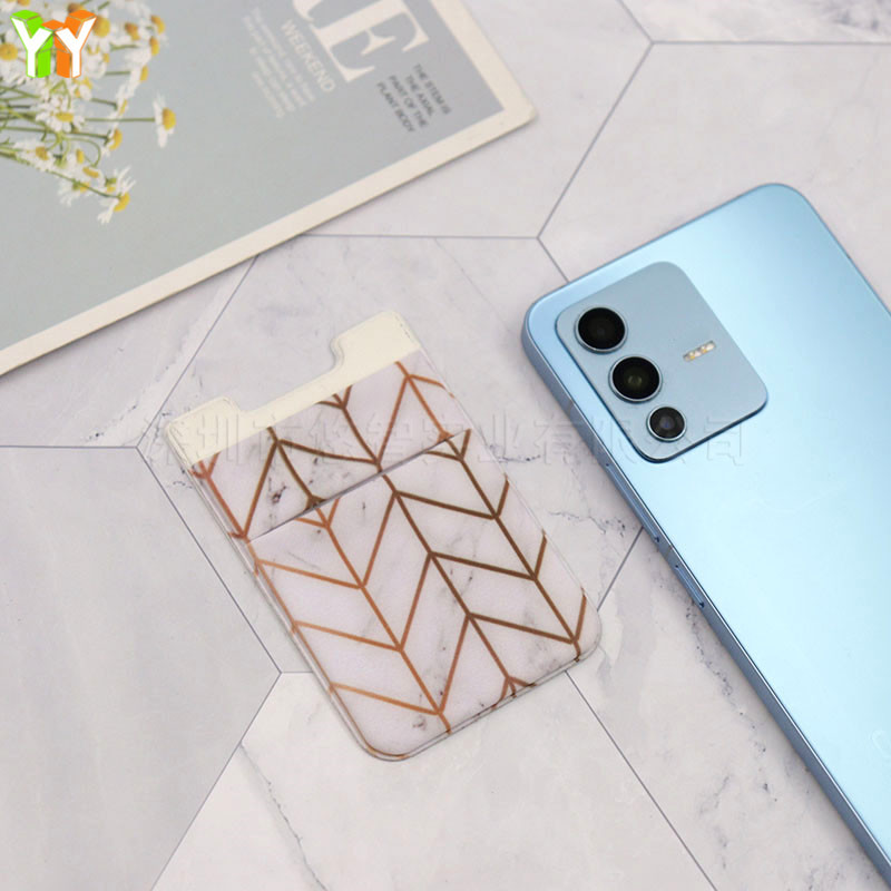 印花双层手机贴新款 (29).JPG