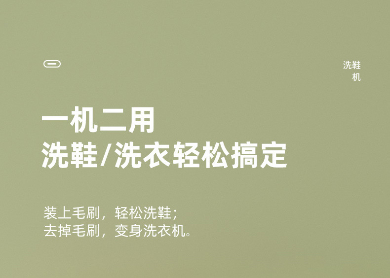 8fd0f014-7a64-4f7d-afd8-d40295951e87.jpe