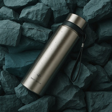 �Ƶ����ܴ�����304���P��̄ձ��ر������豭���s��y�YƷˮ��