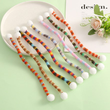 �¿�u׃ᘿ�ë���h��С�����ߏ�ë�q�� �ֹ�diy��ż���b������l