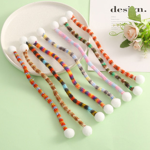 �¿�u׃ᘿ�ë���h��С�����ߏ�ë�q�� �ֹ�diy��ż���b������l