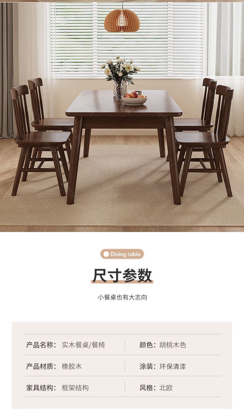 16bf7e3e-f228-4daa-b87d-aa165a09a7f4.jpe