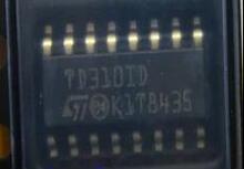 TD310ID SOP16 ��װ �������� TD3101D