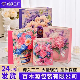 �r���D�����Ἀ�����۹�ˇ�YƷ���r��ُ����b��Ů�񹝰��ֶY����