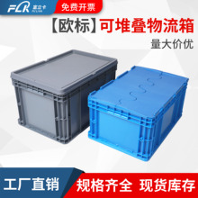 �Ӻ����D�����Ͽ��L���΂}�����D�䎧�w��̖�^�V���f���I������