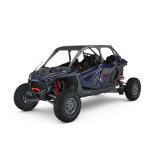 UTV2000CC �¿�O�� �ĸ��굶  ȼ�����ȫ����ԽҰ܇ɳ��