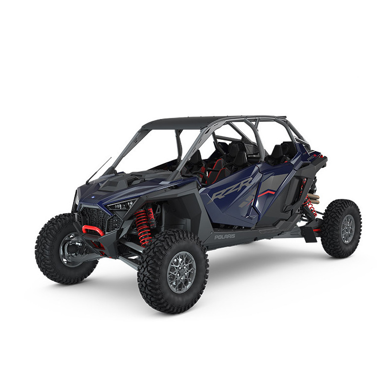Utv2000Cc New Polaris Four-Cylinder Razor Fuel-Driven Four-Wheel Drive All-Terrain Off-Road Vehicle for Beaches Utv2000Cc New Polaris Four-Cylinder Razor Fuel-Driven Four-Wheel Drive All-Terrain Off-Road Vehicle for Beaches