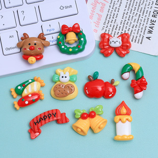 �}�Q�����h��ͨ�����ֹ�diy�Ʒ��������z��֬С����l�A���ϰ�