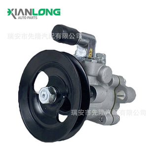 57100-2d020 applicable to Hyundai Elantra accent steering booster pump 57100-2e300