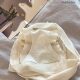 Shinohara Pomelo Girl Threaded Underwear Comfortable Breathable Modal Briefs Delicate Skin-Friendly High Elastic 60992
