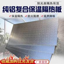 ��������ú����̨���Ͱ�N���͸ߜط�����Ͱ�ꖹⷿ������X��