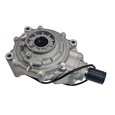 axle Q890-310000-30000 Q890-310000-30001 – Motorcycle engine and accessories