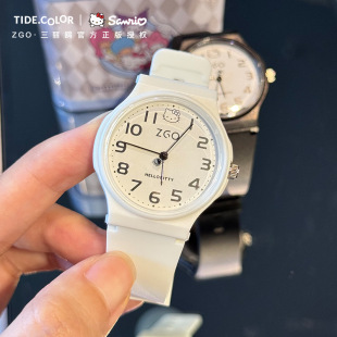 helloKitty�P��؈��Ů������ЌW����ԇ�팣���o��ֻ���r�g��ӱ�