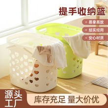 ������ԡ���K�»@��ԡϴ������@�Ӷ๦�ܐ����U��ԡ���ռ{����@