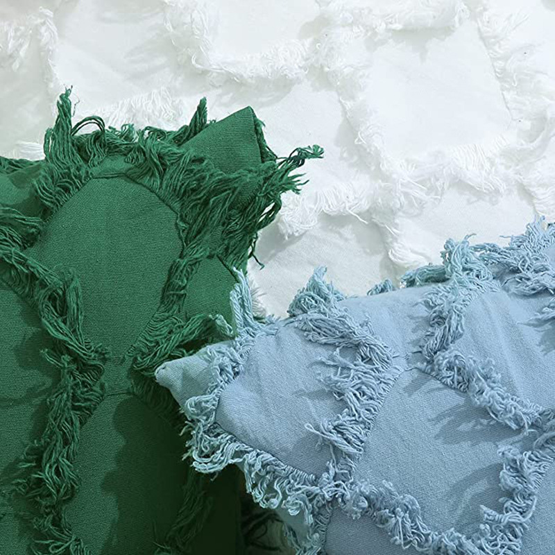 剪花菱形 (3).jpg