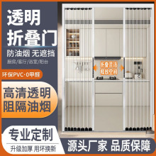 �W�t�X�Ͻ�������ˮ����͏d�N�����{�̨�ۯB�Ƅ�ˮ���ۯB�����T