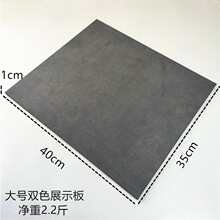 �pɫչʾ�噙̨�|�߰������Ʒ��ð������ʯ�ռ{չʾ�|�߰�