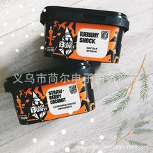 Blackburn ���_˹�M�ڸ߶˟��Ϻڟ�200�� tobaccoˮ����