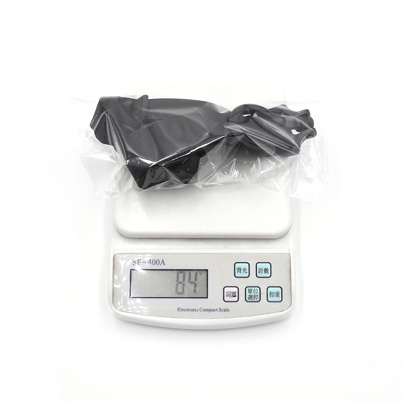 Correa colgante botas de vadeo de pesca colgando zapatos de agua ajustables colgando correa luya equipo de secado botas de agua colgando correa de vadeo botas rack