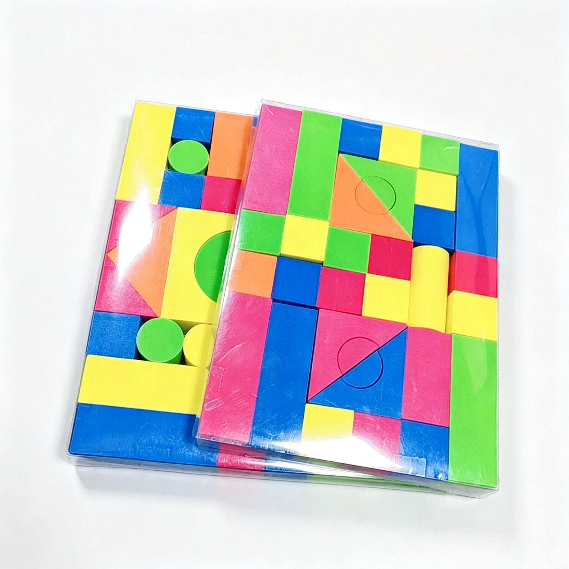 e8a7a5b673123e306da68c268377e2