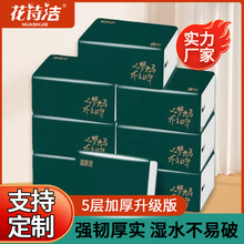 �羳�鼈���l����logoԭ��ľ�{�Ӻ��l�����ɝ���ô�������ͽ���