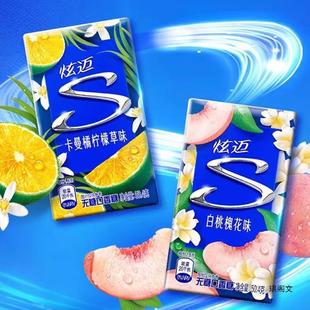 �|�����~�����ǿ�����28Ƭ�z���b�����ǣ��M58Ԫ���]��