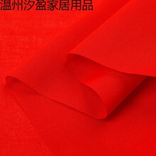 �t����t�����K����diy�Y����w�t�I���Ї��L�t�޲���YĬ�J����