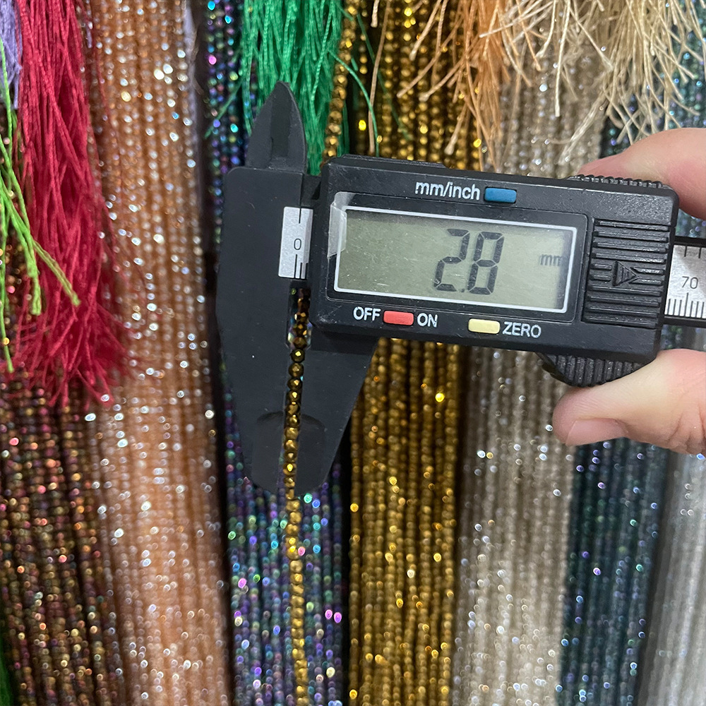 144171eba35bec60c49228b7b25905