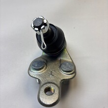 43340-29175�m���S����Ű������h�m�_��֧�����^