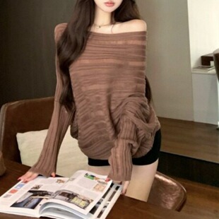 ����㼑п�ɫһ�ּ�ᘿ���Ů������Ҏ�t������ë���ɷՇ�������