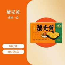 KخaзSyСʽcʳͶYbSl