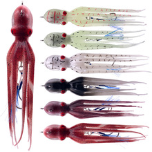 �羳��Ʒ�߷���TPE������~�����U���~UVҹ�⺣�·���D���b