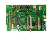 A20B-3300-0471发那科电路板主板价格优惠议