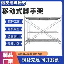 Ƅʽ_ּ܏Sҹ1.7BػӼTʽ_ּ