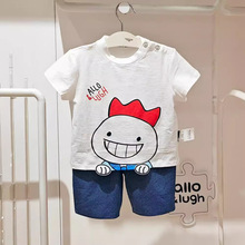 ��}���n��ͯ�b�Ŀ���ͯ�A�IT��������������MS332601
