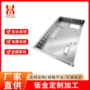 304���P��k��C��C���ӹ������и�ģ�ߺ��Ӵ�כ_���ۏ��S��