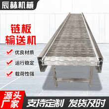 朰ݔ͙C PʳƷ͸ߜغəCϴOˮݔO