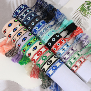 �羳�W����ħ֮�۾������Ů�۾��־����K��̽����K�ֹ����\�B��