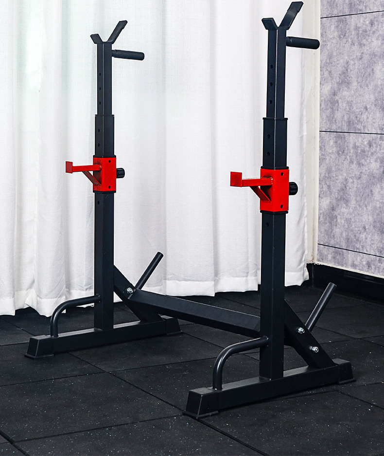 景顺长城资源垄断混合(LOF)A