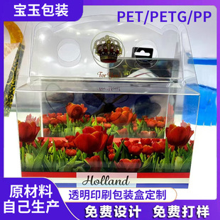 PVC���b��͸�����^��pet�z�а�A�ۺж��C���a��؛�����Ӽӹ�