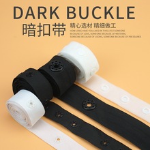 ߙnێ赸ӾNێĸžž۱