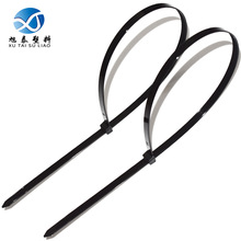 ���������S�����l7.5*350��ͨ���iʽ����