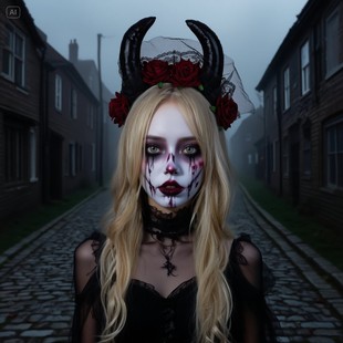 �f�}�������Ƥţ���^�������Ʒ���ձ����b��ߐ�ħţ�ǰl�Ʒ