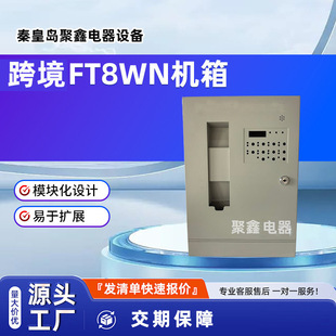 �羳�����䲻�P��k����ƙ�����C����ӹ����ƙC��